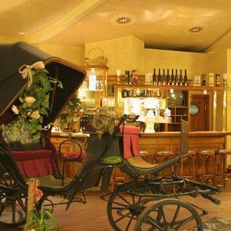 Seehotel Luisenhof